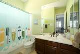 22508 77TH Way - Photo 26