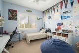22508 77TH Way - Photo 27