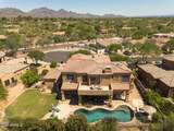22508 77TH Way - Photo 28