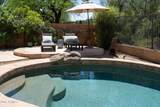 22508 77TH Way - Photo 29