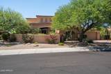 22508 77TH Way - Photo 3
