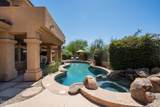 22508 77TH Way - Photo 30