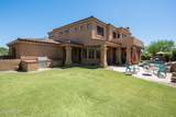 22508 77TH Way - Photo 31