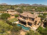 22508 77TH Way - Photo 32