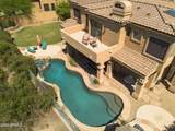 22508 77TH Way - Photo 33