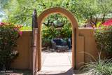22508 77TH Way - Photo 4