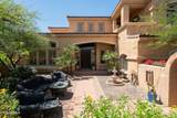 22508 77TH Way - Photo 5
