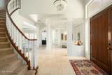 22508 77TH Way - Photo 6