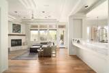 22508 77TH Way - Photo 7