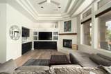 22508 77TH Way - Photo 8