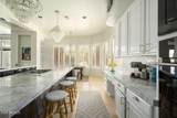 22508 77TH Way - Photo 9