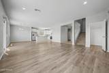 10555 Crown King Road - Photo 6