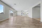 10555 Crown King Road - Photo 7