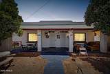 116 3RD Street - Photo 1