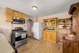 116 3RD Street - Photo 10
