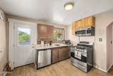 116 3RD Street - Photo 11