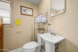 116 3RD Street - Photo 12