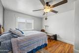 116 3RD Street - Photo 13