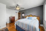 116 3RD Street - Photo 14