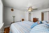 116 3RD Street - Photo 15