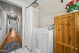 116 3RD Street - Photo 16