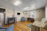 116 3RD Street - Photo 17