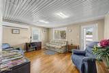 116 3RD Street - Photo 18