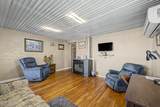 116 3RD Street - Photo 19