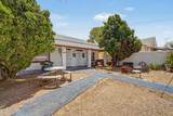 116 3RD Street - Photo 2