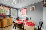 116 3RD Street - Photo 20