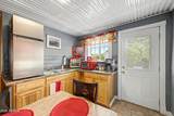 116 3RD Street - Photo 21