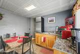 116 3RD Street - Photo 22