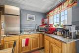 116 3RD Street - Photo 23