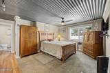 116 3RD Street - Photo 24