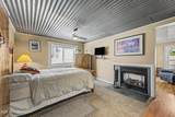 116 3RD Street - Photo 25
