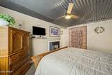 116 3RD Street - Photo 26