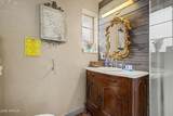 116 3RD Street - Photo 27