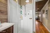 116 3RD Street - Photo 28