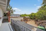 116 3RD Street - Photo 29