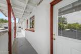 116 3RD Street - Photo 30