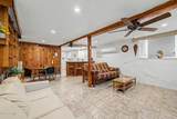 116 3RD Street - Photo 31
