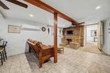 116 3RD Street - Photo 32
