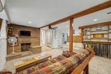 116 3RD Street - Photo 33