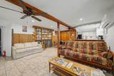 116 3RD Street - Photo 34