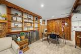 116 3RD Street - Photo 35