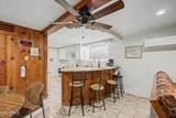 116 3RD Street - Photo 36
