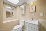 116 3RD Street - Photo 37