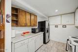 116 3RD Street - Photo 38