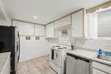 116 3RD Street - Photo 39