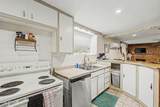 116 3RD Street - Photo 40